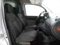 Mercedes-Benz Citan Kasten 111 CDI Extra Lang Klima AHK BT PDC Silber - thumbnail 13