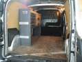 Mercedes-Benz Citan Kasten 111 CDI Extra Lang Klima AHK BT PDC Silber - thumbnail 15