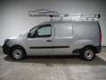 Mercedes-Benz Citan Kasten 111 CDI Extra Lang Klima AHK BT PDC Silber - thumbnail 9