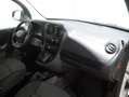 Mercedes-Benz Citan Kasten 111 CDI Extra Lang Klima AHK BT PDC Silber - thumbnail 12