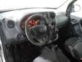 Mercedes-Benz Citan Kasten 111 CDI Extra Lang Klima AHK BT PDC Silber - thumbnail 10