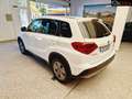 Suzuki Vitara 1.0T GLE 2WD Aut. Blanc - thumbnail 3