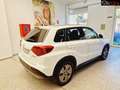 Suzuki Vitara 1.0T GLE 2WD Aut. Blanc - thumbnail 2