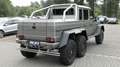 Mercedes-Benz G 63 AMG 6x6 Schiebedach/4xSitze/Original 6x6! Grau - thumbnail 5