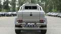 Mercedes-Benz G 63 AMG 6x6 Schiebedach/4xSitze/Original 6x6! Grau - thumbnail 4