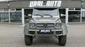 Mercedes-Benz G 63 AMG 6x6 Schiebedach/4xSitze/Original 6x6! Grau - thumbnail 8
