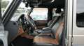 Mercedes-Benz G 63 AMG 6x6 Schiebedach/4xSitze/Original 6x6! Grau - thumbnail 17