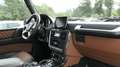 Mercedes-Benz G 63 AMG 6x6 Schiebedach/4xSitze/Original 6x6! Grau - thumbnail 12