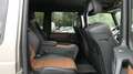Mercedes-Benz G 63 AMG 6x6 Schiebedach/4xSitze/Original 6x6! Grau - thumbnail 14