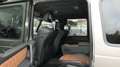 Mercedes-Benz G 63 AMG 6x6 Schiebedach/4xSitze/Original 6x6! Grau - thumbnail 16
