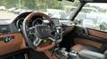 Mercedes-Benz G 63 AMG 6x6 Schiebedach/4xSitze/Original 6x6! Grau - thumbnail 18