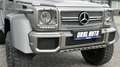 Mercedes-Benz G 63 AMG 6x6 Schiebedach/4xSitze/Original 6x6! Grau - thumbnail 9