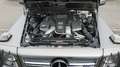 Mercedes-Benz G 63 AMG 6x6 Schiebedach/4xSitze/Original 6x6! Grau - thumbnail 20