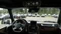 Mercedes-Benz G 63 AMG 6x6 Schiebedach/4xSitze/Original 6x6! Grau - thumbnail 13