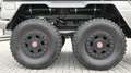 Mercedes-Benz G 63 AMG 6x6 Schiebedach/4xSitze/Original 6x6! Grau - thumbnail 10