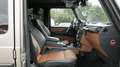 Mercedes-Benz G 63 AMG 6x6 Schiebedach/4xSitze/Original 6x6! Grau - thumbnail 11