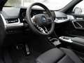 BMW X1 xDrive 30e M-Sport AHK 360° LED HUD NAVI Silber - thumbnail 31