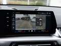 BMW X1 xDrive 30e M-Sport AHK 360° LED HUD NAVI Silber - thumbnail 25
