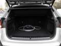 BMW X1 xDrive 30e M-Sport AHK 360° LED HUD NAVI Silber - thumbnail 17