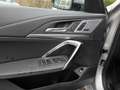 BMW X1 xDrive 30e M-Sport AHK 360° LED HUD NAVI Silber - thumbnail 33