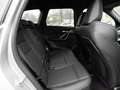BMW X1 xDrive 30e M-Sport AHK 360° LED HUD NAVI Silber - thumbnail 14