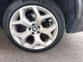 BMW X5 X5 E70 xdrive30d (3.0d) Futura auto Negru - thumbnail 7