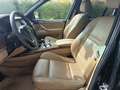 BMW X5 X5 E70 xdrive30d (3.0d) Futura auto Negru - thumbnail 9
