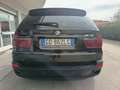 BMW X5 X5 E70 xdrive30d (3.0d) Futura auto Negru - thumbnail 10