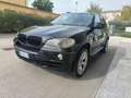 BMW X5 X5 E70 xdrive30d (3.0d) Futura auto Negru - thumbnail 4