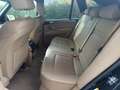 BMW X5 X5 E70 xdrive30d (3.0d) Futura auto Negru - thumbnail 11