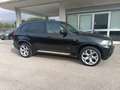 BMW X5 X5 E70 xdrive30d (3.0d) Futura auto Negru - thumbnail 3