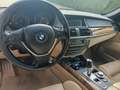 BMW X5 X5 E70 xdrive30d (3.0d) Futura auto Negru - thumbnail 8