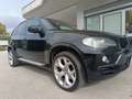 BMW X5 X5 E70 xdrive30d (3.0d) Futura auto Negru - thumbnail 1