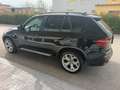 BMW X5 X5 E70 xdrive30d (3.0d) Futura auto Negru - thumbnail 6