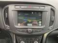 Opel Zafira 1,6 Turbo Dir.Inj. Innovation Aut. + 7 Sitze + ... Grau - thumbnail 17