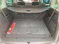 Opel Zafira 1,6 Turbo Dir.Inj. Innovation Aut. + 7 Sitze + ... Grau - thumbnail 12