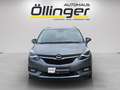 Opel Zafira 1,6 Turbo Dir.Inj. Innovation Aut. + 7 Sitze + ... Grau - thumbnail 5