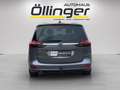 Opel Zafira 1,6 Turbo Dir.Inj. Innovation Aut. + 7 Sitze + ... Grau - thumbnail 4