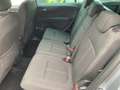 Opel Zafira 1,6 Turbo Dir.Inj. Innovation Aut. + 7 Sitze + ... Grau - thumbnail 11