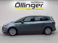 Opel Zafira 1,6 Turbo Dir.Inj. Innovation Aut. + 7 Sitze + ... Grau - thumbnail 2
