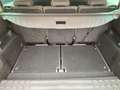 Opel Zafira 1,6 Turbo Dir.Inj. Innovation Aut. + 7 Sitze + ... Grau - thumbnail 13