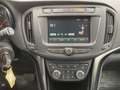 Opel Zafira 1,6 Turbo Dir.Inj. Innovation Aut. + 7 Sitze + ... Grau - thumbnail 9