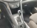 Opel Zafira 1,6 Turbo Dir.Inj. Innovation Aut. + 7 Sitze + ... Grau - thumbnail 10