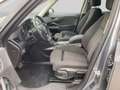 Opel Zafira 1,6 Turbo Dir.Inj. Innovation Aut. + 7 Sitze + ... Grau - thumbnail 6