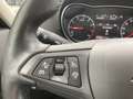 Opel Zafira 1,6 Turbo Dir.Inj. Innovation Aut. + 7 Sitze + ... Grau - thumbnail 18