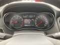 Opel Zafira 1,6 Turbo Dir.Inj. Innovation Aut. + 7 Sitze + ... Grau - thumbnail 8