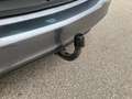 Opel Zafira 1,6 Turbo Dir.Inj. Innovation Aut. + 7 Sitze + ... Grau - thumbnail 14