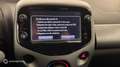 Toyota Aygo 1.0 VVT-i 72ch x-play x-app 5p MC18 - thumbnail 18