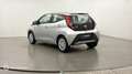 Toyota Aygo 1.0 VVT-i 72ch x-play x-app 5p MC18 - thumbnail 8