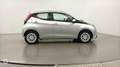 Toyota Aygo 1.0 VVT-i 72ch x-play x-app 5p MC18 - thumbnail 4